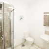 Отель Austen's Luxury Apartments, фото 8