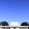 Отель WILL Urawa, фото 26