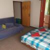 Отель Apartmama Lipová, фото 3