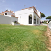 Отель Spacious 4 Bedroom Villa Located in its own Grounds, With Private Pool and Bbq, фото 19