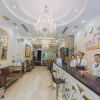 Отель A25 Hotel - 19 Phan Dinh Phung, фото 18