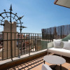 Отель L'Aguila Suites Penthouse, фото 8