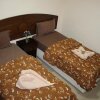 Отель Baraka Al Aqaba Hotel Suites, фото 24