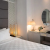 Отель Church Boutique Hotel 58 Hang Gai, фото 22