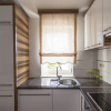 Отель Apartments Villa Novak 1, фото 19