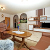 Отель Apartment 1800, фото 20