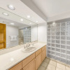 Отель Big Island Keauhou Gardens 2 Bedroom Condo, фото 8