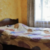 Отель Leos homestay/Guesthouse, фото 4