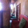 Отель African Home в Габороне