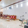 Отель OYO 90585 Saka Ganta Guest House Syariah, фото 15