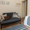 Отель Cosy Studio in Heart of West Didsbury, фото 4