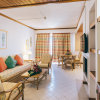 Отель Muthu Oura Praia Hotel, фото 47