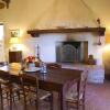 Отель Holiday Home Castello di Camporsevoli, фото 1
