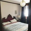 Отель Giomein Flat In Cervinia 50M From Slopes And City Centre, фото 10