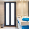 Отель A-VITA Azahar Luxury Apartments, фото 9