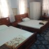 Отель Dieu Hien Motel, фото 2