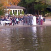 Отель Patterson Kaye Resort on Lake Muskoka, фото 17