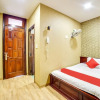 Отель Nhat Hoa Hotel by OYO Rooms, фото 4