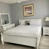 Отель Excellent Location Cozy Home 8 Miles From Disney World, фото 6
