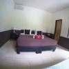 Отель Bagus Home Stay Pemuteran, фото 6