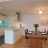 Отель Cleyro Apartments - Finzels Reach, фото 14