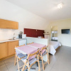 Отель B&B Vis-à-Vis, фото 28