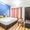 Отель 1 BR Boutique stay in Tallital, Nainital (B27D), by GuestHouser, фото 2