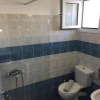 Отель Rodon, фото 11