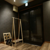 Отель Shiki Homes IKKŌ 8, фото 2