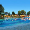 Отель Apollo Palace Corfu, фото 31