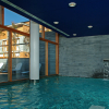 Отель Tierra De Biescas Hotel, фото 35