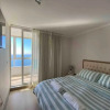 Отель Apartamento frente al mar en Valparaiso, фото 4