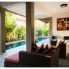 Отель Sunny Side Seminyak, фото 19