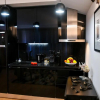 Отель Apartamento Mar II, фото 11