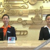 Отель Sanyuan International Hotel, фото 6