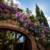 Отель La Fonte di Vivalda, фото 11