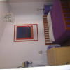 Отель B&B Baglio La Luna, фото 5