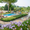 Отель BANC DOLI - Villa for 6 people in MANACOR., фото 14