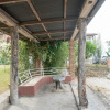 Отель OYO 2901 Kings Guest House, фото 6