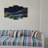Отель Mila Malia Suites, фото 5