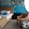 Отель Inn Eliton Отель Inn Eliton в Москве