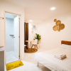 Отель Villa Soledad Garden Resort, фото 3