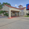 Отель Motel 6 Edinburg, TX, фото 1