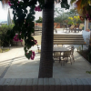 Отель MariaMar Suites, фото 14