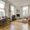 Отель onefinestay - London Bridge private homes, фото 7
