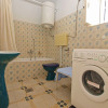 Отель Apartment 256, фото 14