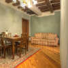 Отель Ca' Dell'Arte Suites, фото 6
