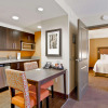 Отель Homewood Suites by Hilton Waterloo/St. Jacobs, фото 17
