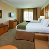 Отель Holiday Inn Express Hotel &Suites Santa Clara-Silicon Valley, an IHG Hotel, фото 8