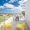 Отель Villa Po490b, Modern 5bdr Protaras Villa With Pool, Close to the Beaches, фото 21